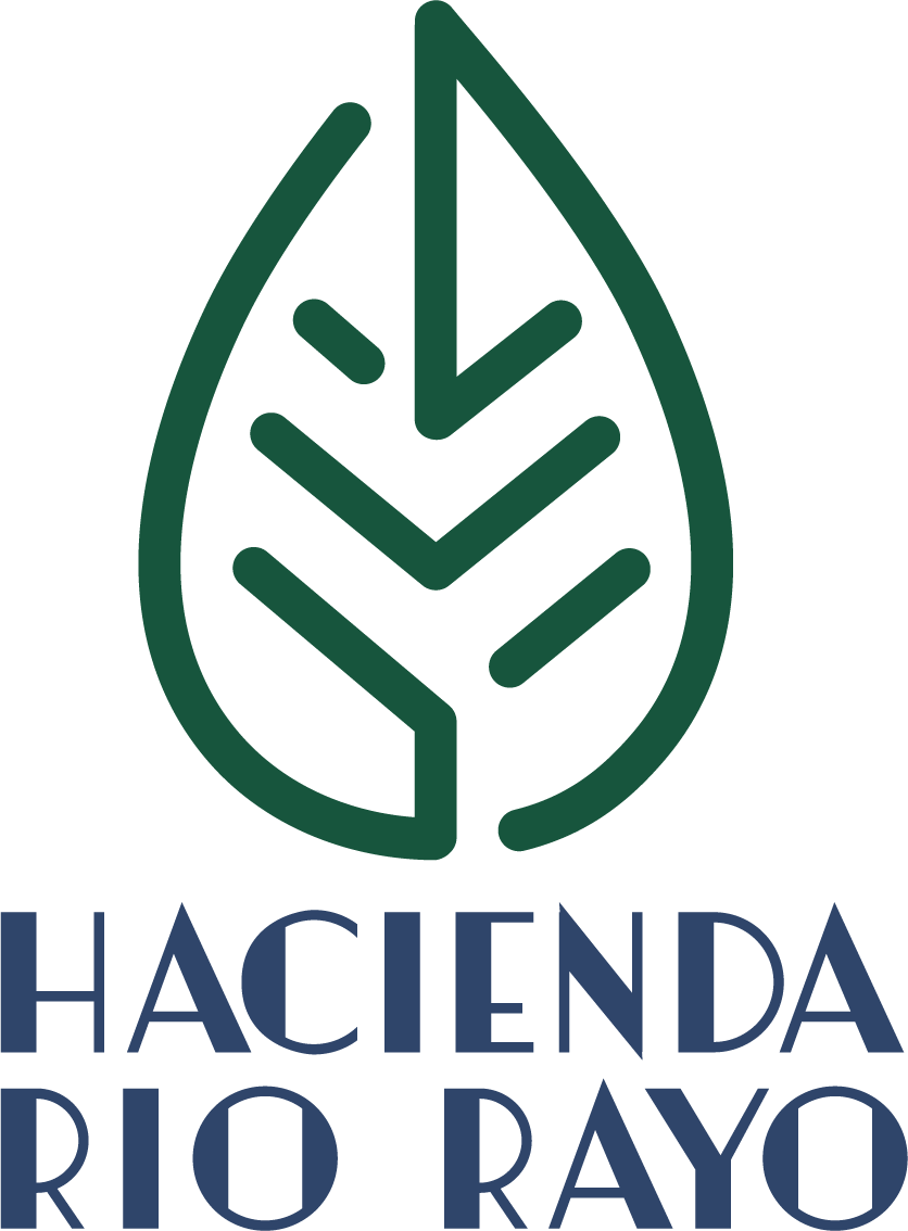 Logo de la empresa